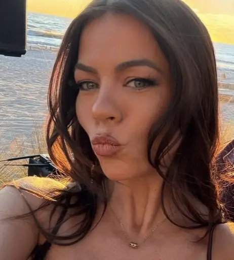 Image 23474788 from Jackie Redmond