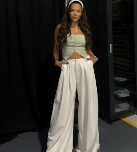 Image 23474726 from Jackie Redmond