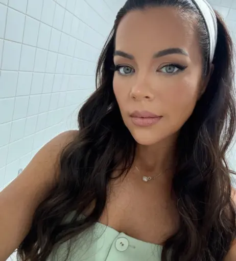 Image 23474724 from Jackie Redmond