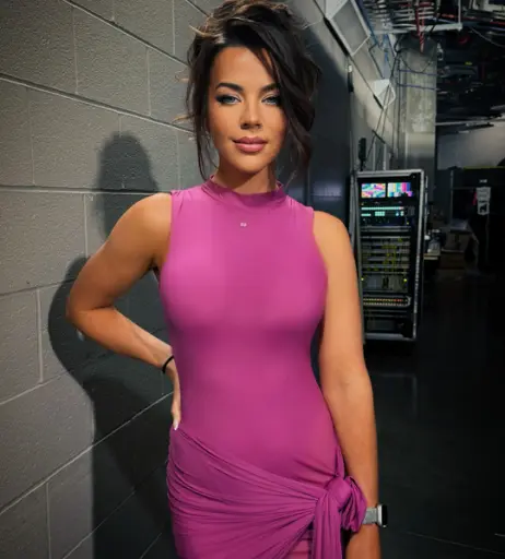 Image 23474719 from Jackie Redmond
