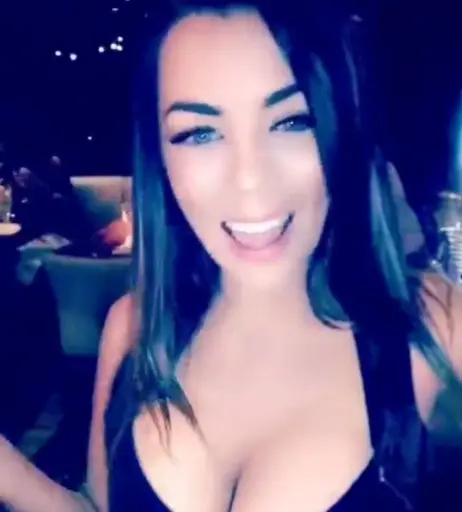 Image 23474702 from Jackie Redmond