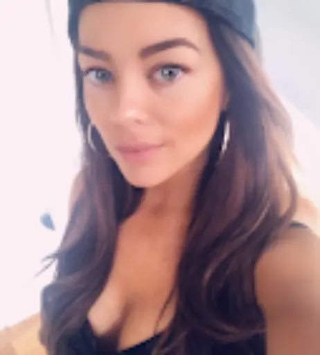Image 23474700 from Jackie Redmond