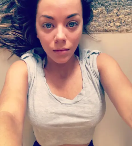 Image 23474705 from Jackie Redmond