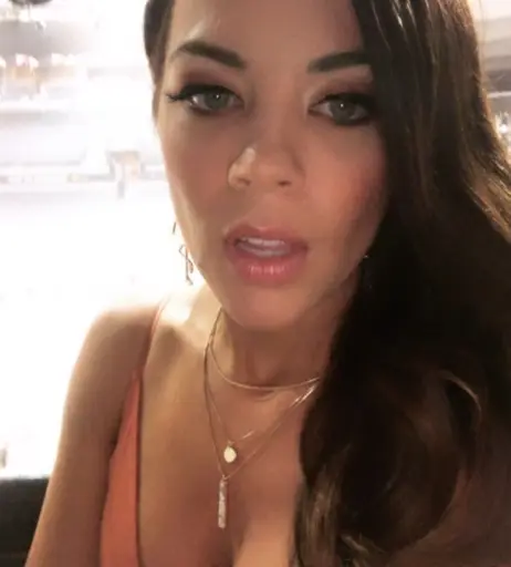 Image 23474704 from Jackie Redmond