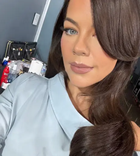 Image 23474730 from Jackie Redmond