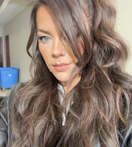 Image 23474735 from Jackie Redmond