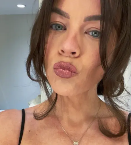Image 23474762 from Jackie Redmond
