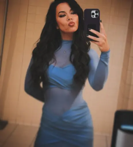 Image 23474761 from Jackie Redmond