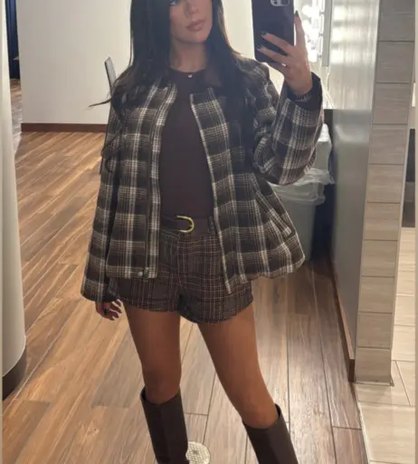 Image 23474767 from Jackie Redmond