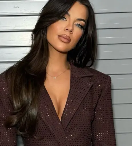 Image 23474765 from Jackie Redmond