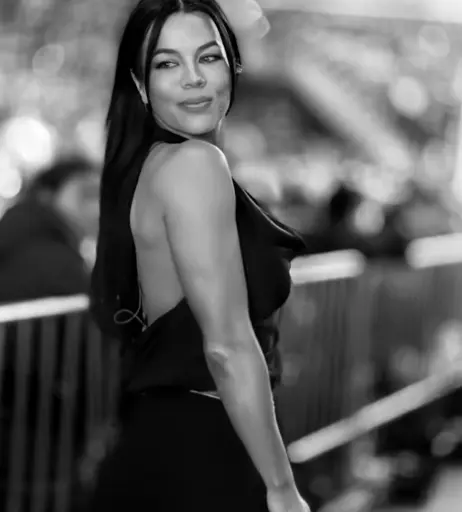 Image 23474764 from Jackie Redmond