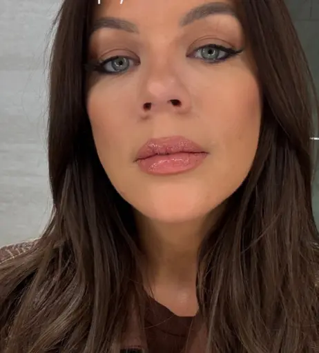 Image 23474768 from Jackie Redmond