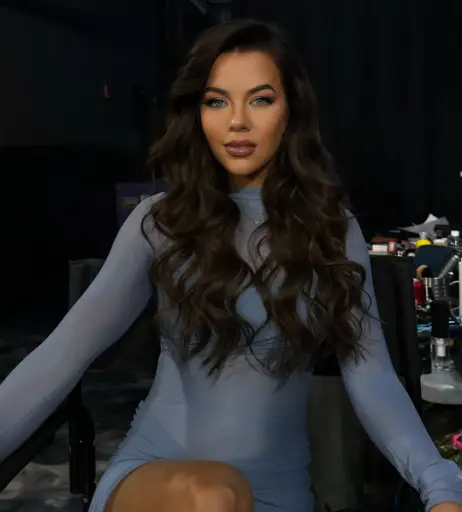 Image 23474753 from Jackie Redmond