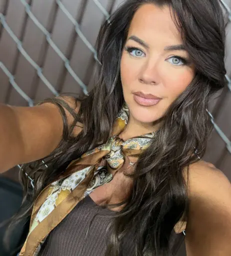 Image 23474756 from Jackie Redmond