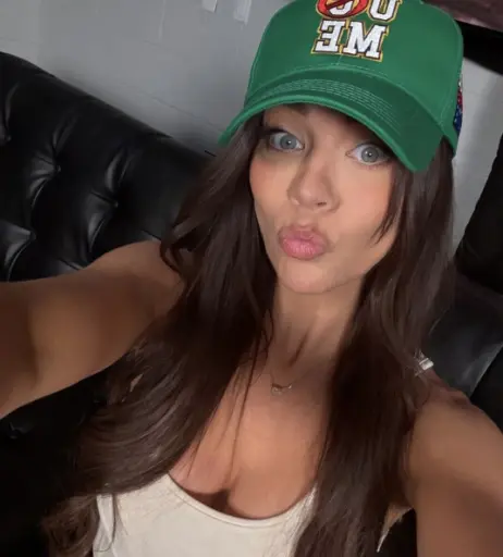 Image 23474743 from Jackie Redmond
