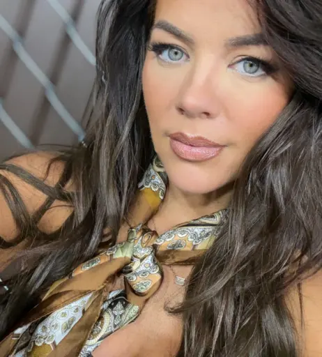 Image 23474746 from Jackie Redmond