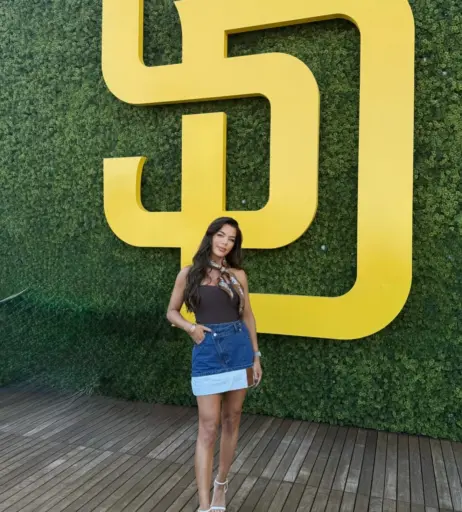 Image 23474748 from Jackie Redmond