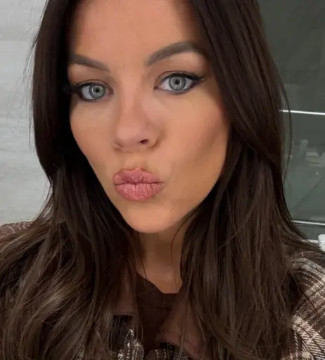 Image 23474771 from Jackie Redmond