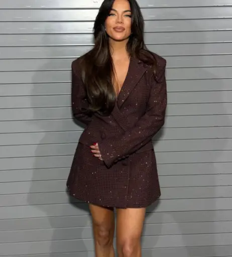 Image 23474770 from Jackie Redmond