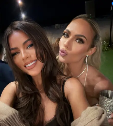 Image 23474777 from Jackie Redmond