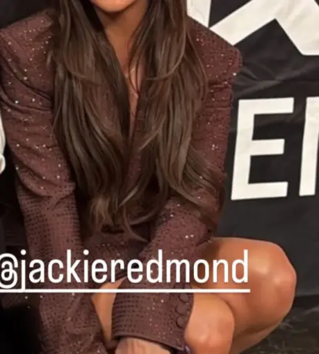 Image 23474775 from Jackie Redmond