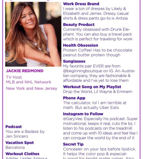 Image 23474691 from Jackie Redmond