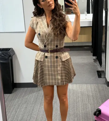 Image 23474696 from Jackie Redmond