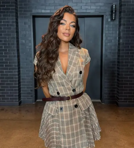 Image 23474695 from Jackie Redmond