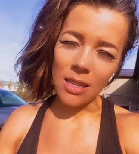 Image 23474683 from Jackie Redmond