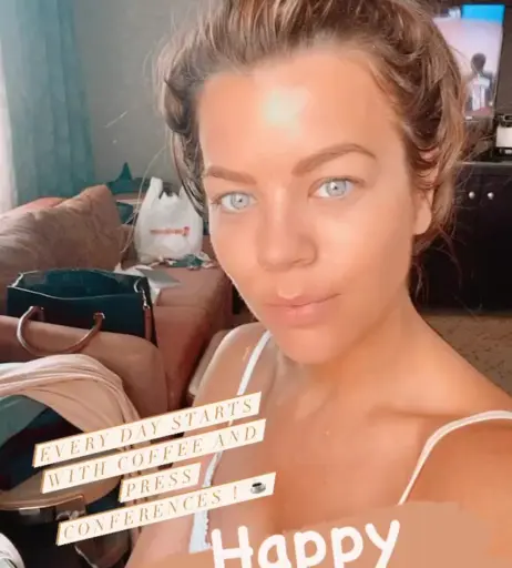 Image 23474687 from Jackie Redmond
