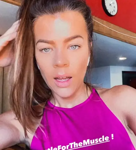 Image 23474686 from Jackie Redmond