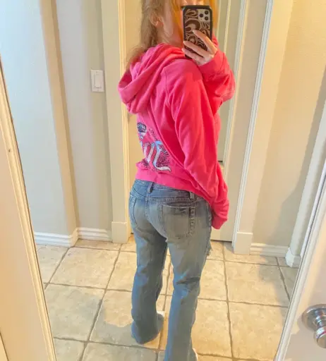 Image 23474622 from Francesca Capaldi (18)