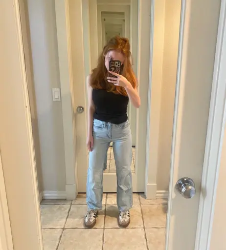 Image 23474620 from Francesca Capaldi (18)