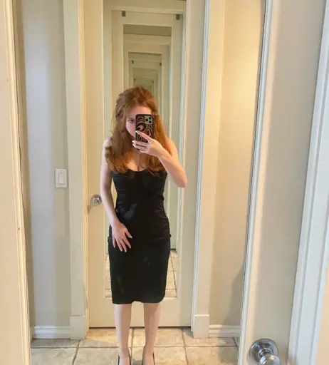 Image 23474627 from Francesca Capaldi (18)