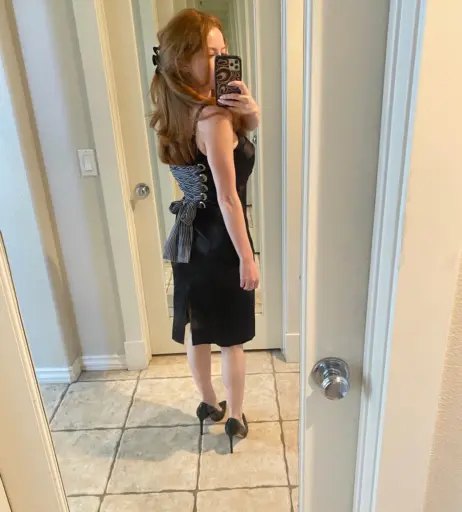 Image 23474626 from Francesca Capaldi (18)