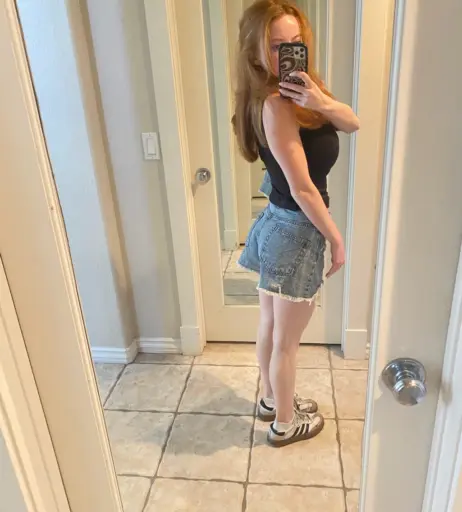 Image 23474628 from Francesca Capaldi (18)