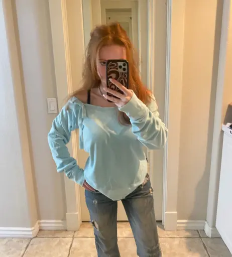 Image 23474612 from Francesca Capaldi (18)