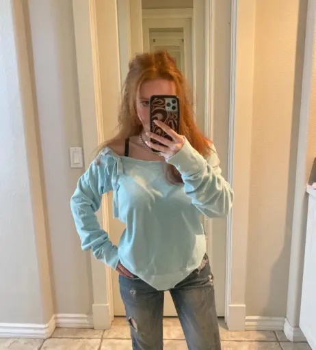 Image 23474611 from Francesca Capaldi (18)