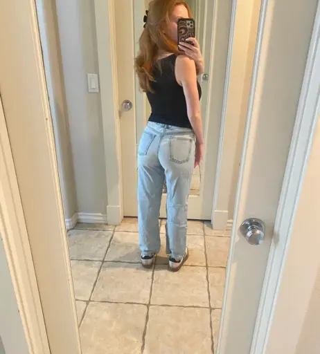 Image 23474610 from Francesca Capaldi (18)