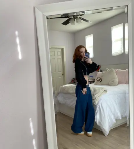 Image 23474614 from Francesca Capaldi (18)