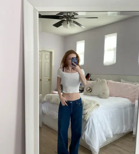 Image 23474603 from Francesca Capaldi (18)
