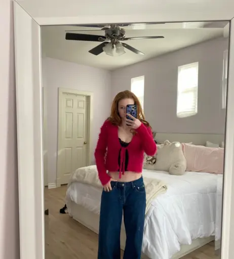 Image 23474602 from Francesca Capaldi (18)