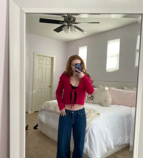 Image 23474600 from Francesca Capaldi (18)