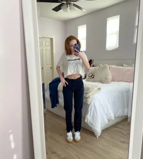 Image 23474606 from Francesca Capaldi (18)