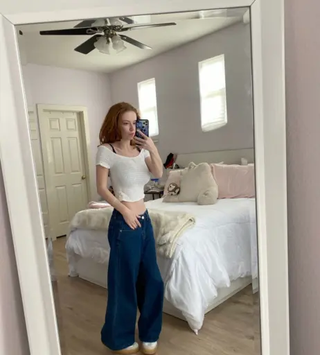 Image 23474605 from Francesca Capaldi (18)