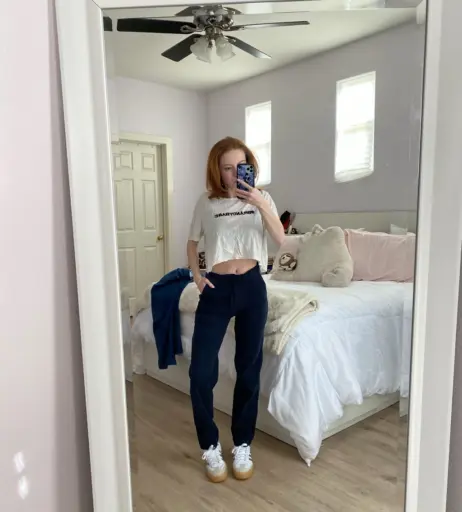 Image 23474604 from Francesca Capaldi (18)