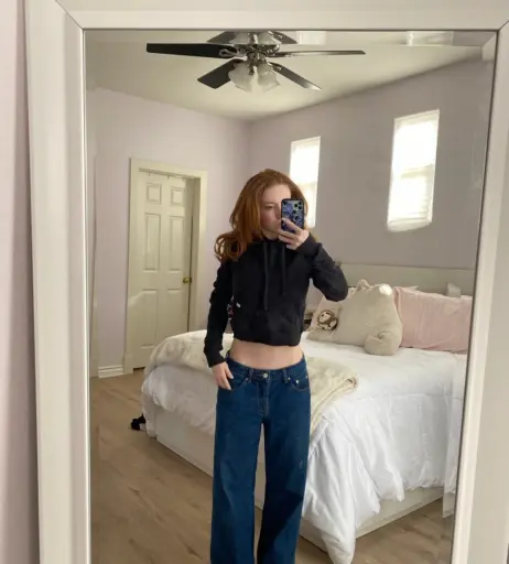 Image 23474609 from Francesca Capaldi (18)