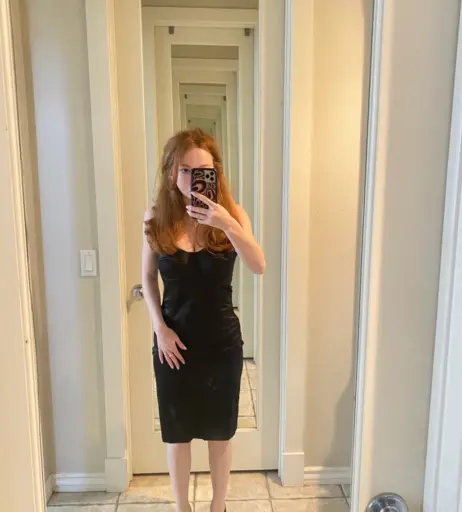 Image 23474632 from Francesca Capaldi (18)
