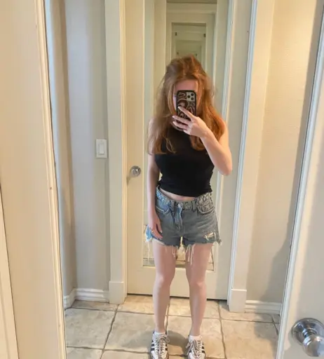 Image 23474635 from Francesca Capaldi (18)