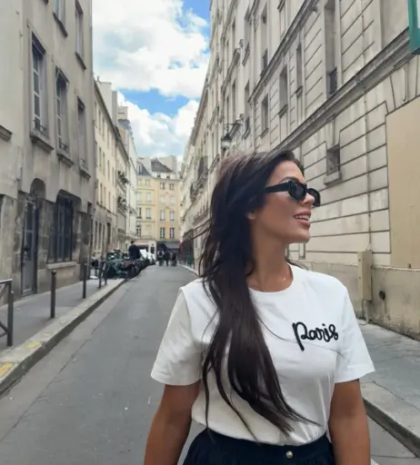 Image 23474638 from Jackie Redmond